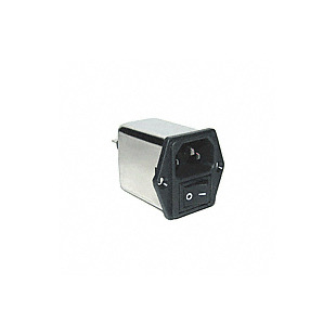 860-10/024 Image