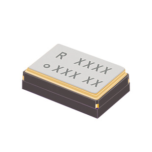 ASTXR-13-26.000MHZ-509764 Image