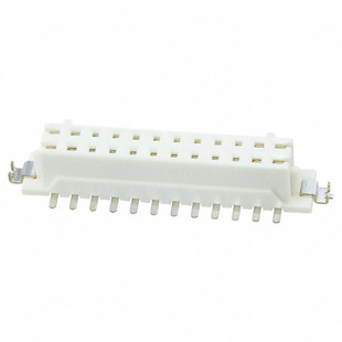 DF11CZ-24DS-2V(22) Image
