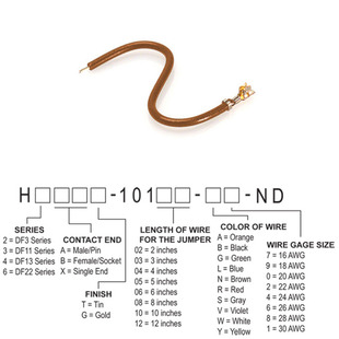 H4BXT-10104-N8 Image