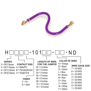 H2BBG-10102-V8 Image