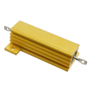 HSA5027RF Image