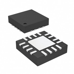 LTC3879EUD#PBF Image