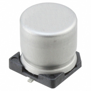 MAL214699708E3 Image