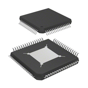 NB100EP223FAR2G Image