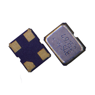 OYETDLJANF-25.000000 Image