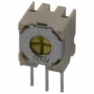 PVC6Q254A01B00 Image
