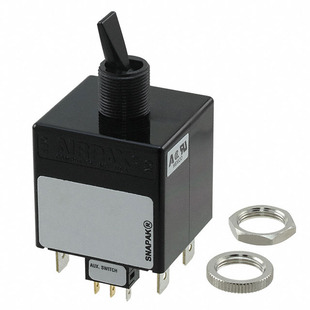 T29-9153-1 Image