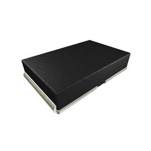 WSHP2818R0200FEA Image