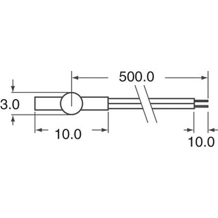YGM1 C510 Image