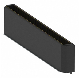 BTE-080-09-L-D-A Image