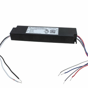 LED50W-072-C0700-D Image
