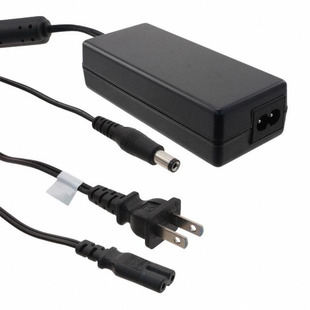 SDI65-24-UDC-P5 Image
