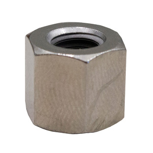 20999.45099 Image
