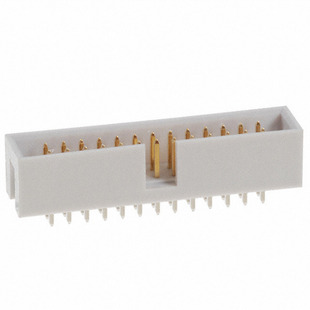 AWHW26G-0102-T-R Image