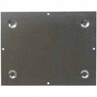 BPA-1593 Image