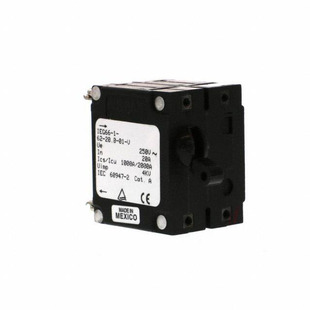 IEG66-1-62-20.0-01-V Image