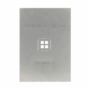 IPC0024-S Image