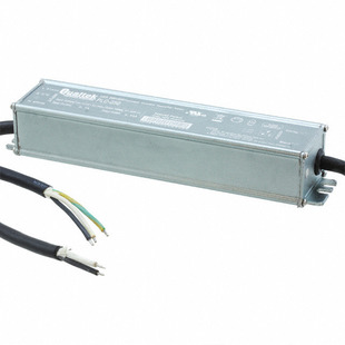 PLC-050S140 Image