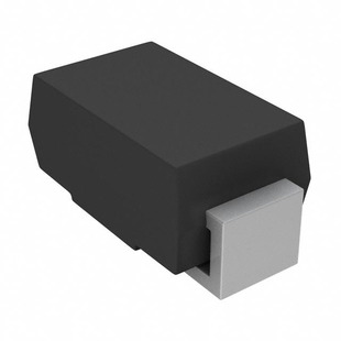 B160-13-F Image
