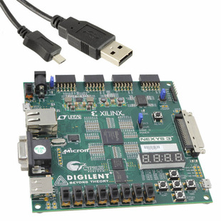 410-182P-KIT Image
