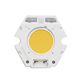BXRC-40G1000-D-72 Image