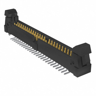 EHT-125-01-S-D-SM-LC-30 Image