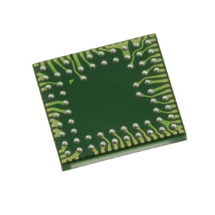 OV05642-A63A Image