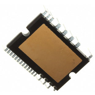 PS21997-4 Image