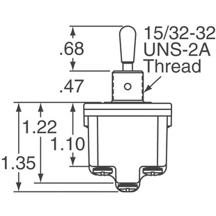 4NT1-10 Image