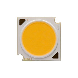 CMA2550-0000-000N0Z0AL7C Image