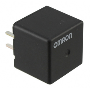 G8W-1C7T-R-DC12 Image