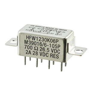 HFW1230K06P Image