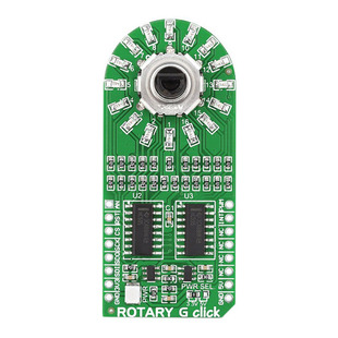 MIKROE-1823 Image