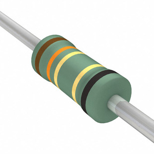 NKN1WSJR-52-1R3 Image