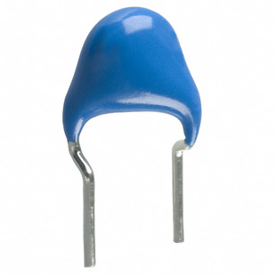 CK45-R3AD221K-NR Image