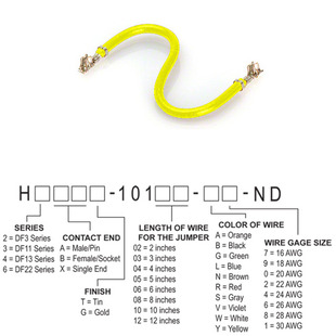 H2BBT-10105-Y4 Image