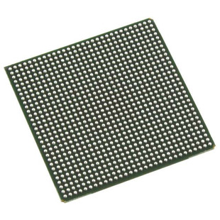 LFE2M100SE-5FN900C Image