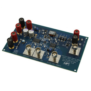 OPENLPPOL-EVB Image