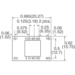 PTH12060WAD Image