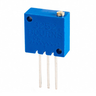 RJ22FW203 Image