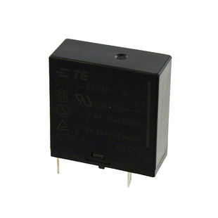 SDT-S-106LMR,000 Image