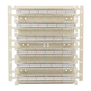 T110KIT3005 Image