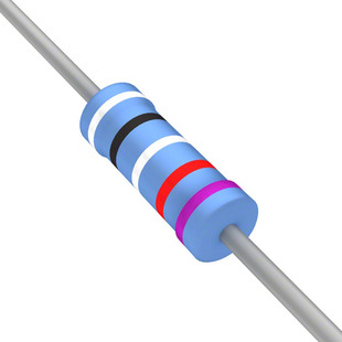 YR1B90K9CC Image
