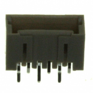 292207-6 Image