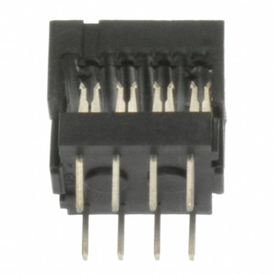 746611-7 Image