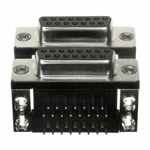 178-015-513R491 Image