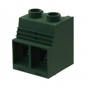 1986242-2 Image