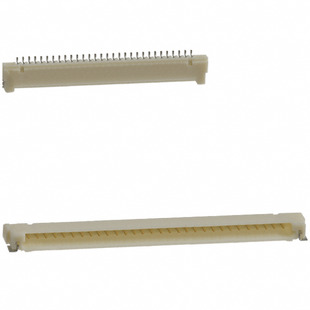 DF14A-30P-1.25H(26) Image