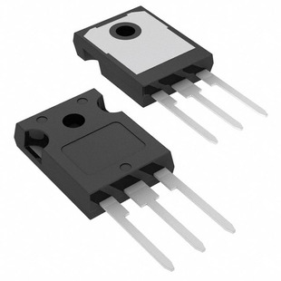 MBR6045WTG Image